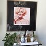 Photo of LA Custom Picture Framing