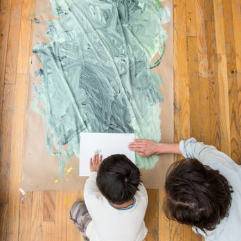 Bija Kids - Preschools Near Me - Brooklyn, New York