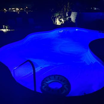 Pelican's Nest Bed and Breakfast - Bed & Breakfast Near Me - Seabrook, Texas