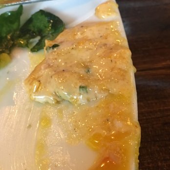 Alchemy Coffee - Scraped off hollandaise sauce.. chunky. - Coffee & Tea Near Me - Markham, Ontario Alchemy Coffee - Scraped off hollandaise sauce.. chunky. - Coffee & Tea Near Me - Markham, Ontario