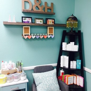 D&H Beauty - Quaint corner. - Skin Care Near Me D&H Beauty - Quaint corner. - Skin Care Near Me