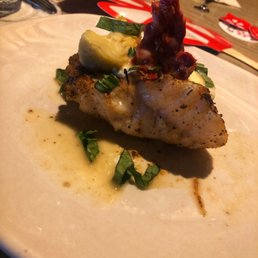 Grouper