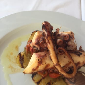 Hool - Grilled octopus - Bars Near Me - Guimarães, 03