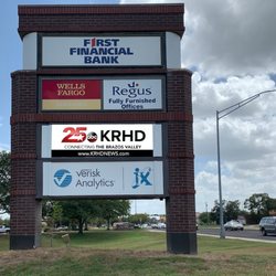 25 Krhd News