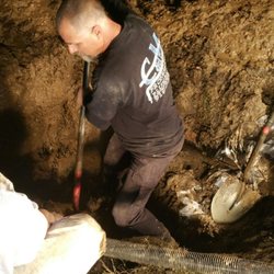 C & M Professional Plumbing