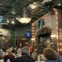 Photo of The Black Fedora Comedy Mystery Theatre
