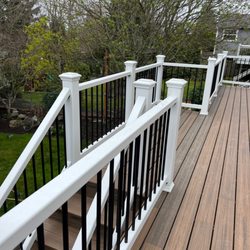Able Remodeling