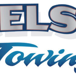 Excelsior Towing