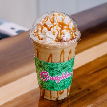 Creighton’s Creamery - s - Ice Cream & Frozen Yogurt Near Me - Kershaw, South Carolina Creighton’s Creamery - s - Ice Cream & Frozen Yogurt Near Me - Kershaw, South Carolina