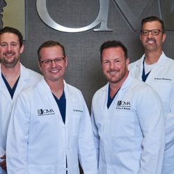 Searcey Scott DDS