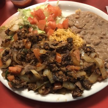 Cheko’s - Tex-Mex Near Me - Austin, Texas