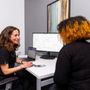 Photo of Revolution Medicine Health & Fitness