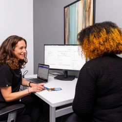 Revolution Medicine Health & Fitness - Personalized weight loss care with our Washington, DC medical team.