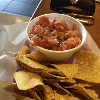 Burrito Perdido - Mexican Near Me - Chesapeake, Virginia Burrito Perdido - Mexican Near Me - Chesapeake, Virginia