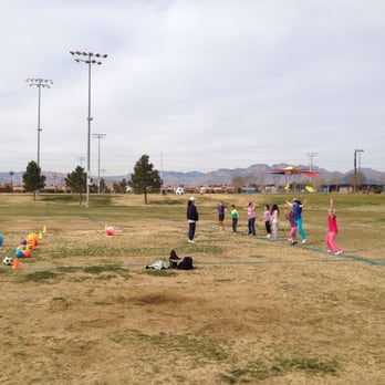 EMH Sports - February is Nerf Dodgeball...warming up!! - Sports Clubs Near Me - Las Vegas, Nevada EMH Sports - February is Nerf Dodgeball...warming up!! - Sports Clubs Near Me - Las Vegas, Nevada