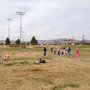 Photo of EMH Sports
