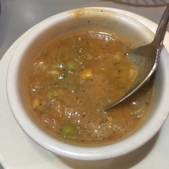 Crosstown Diner - Diners Near Me - Bronx, New York Crosstown Diner - Diners Near Me - Bronx, New York