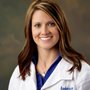 Photo of Anderson Audiology