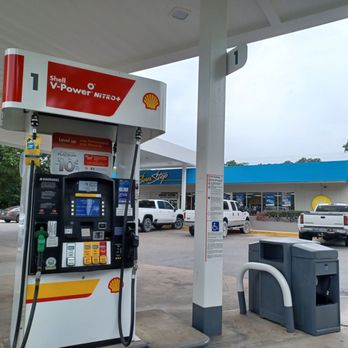 Shell - Gas Stations Near Me - Lake City, Florida Shell - Gas Stations Near Me - Lake City, Florida
