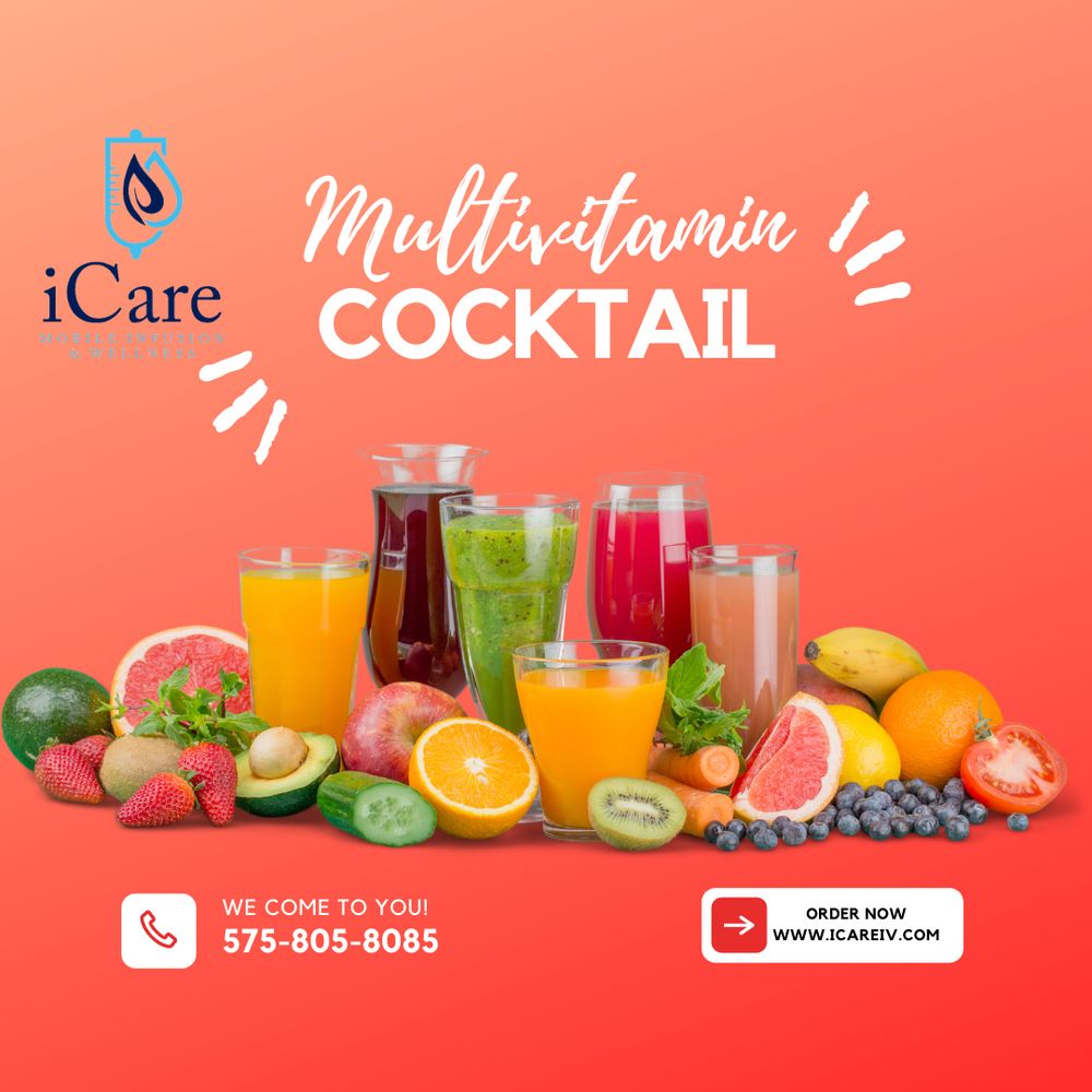 TOP 10 BEST Health Food Store in Las Cruces, NM - Updated 2026 - Yelp