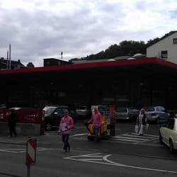 Akzenta