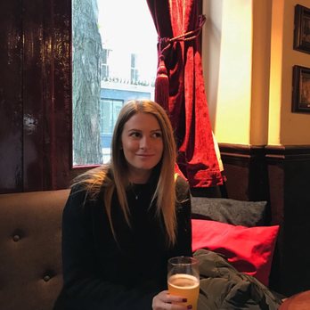 The Cock & Bottle - Pubs Near Me - London, XGL The Cock & Bottle - Pubs Near Me - London, XGL