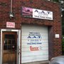 Photo of AAT Autoshop