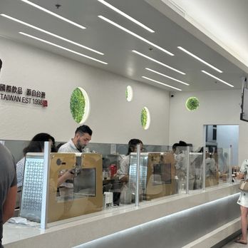 Chicha Sanchen - Inside - Bubble Tea Near Me - Chandler, Arizona Chicha Sanchen - Inside - Bubble Tea Near Me - Chandler, Arizona