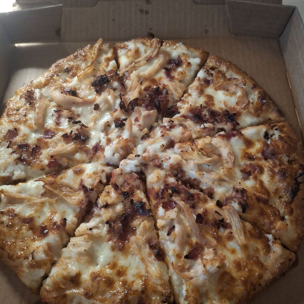 Cali Pizzeria - Pizza Near Me - Temecula, California Cali Pizzeria - Pizza Near Me - Temecula, California