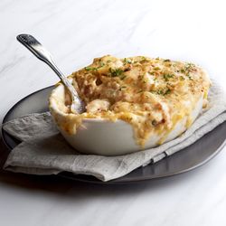 Morton's The Steakhouse