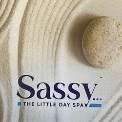 Sassy... The Little Day Spa