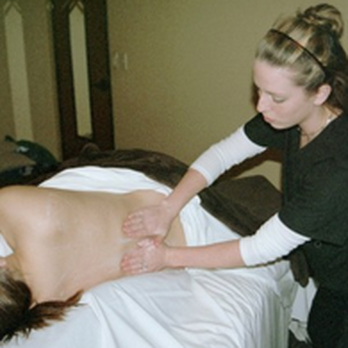 Renue Massage Therapy - Massage Therapy Near Me - Tyler, Texas Renue Massage Therapy - Massage Therapy Near Me - Tyler, Texas