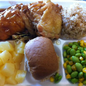 Waiau Elementary School - Gotta like school lunch. I think it's the nostalgia more than the food now, though. - Elementary Schools Near Me - Pearl City, Hawaii Waiau Elementary School - Gotta like school lunch. I think it's the nostalgia more than the food now, though. - Elementary Schools Near Me - Pearl City, Hawaii