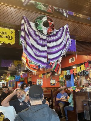 Taqueria Los Mayas by null