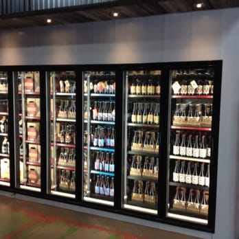 Beau's Brewing - Your options. - Breweries Near Me - Vankleek Hill, Ontario