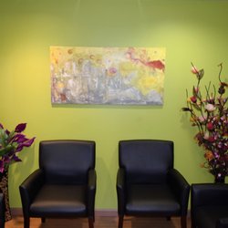 All City Cosmetic Dental Care