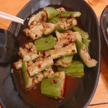 Kungfu Noodle - Noodles Near Me - Plano, Texas