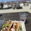 Beach & Taco Shack gift card