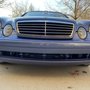 Photo of K C Colors Auto Body