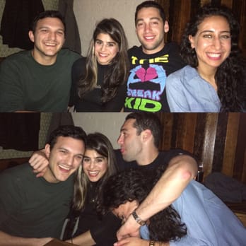 Threes Brewing - We had so much fun here!!!!!!!!! - Venues & Event Spaces Near Me - Brooklyn, New York