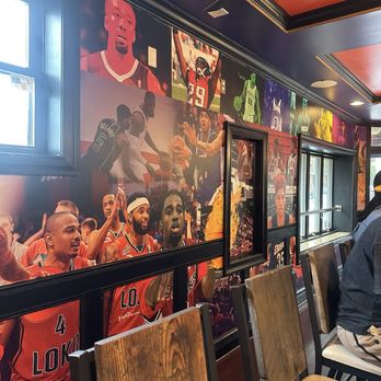So Baltimore Sports Bar - Sports Bars Near Me - Baltimore, Maryland So Baltimore Sports Bar - Sports Bars Near Me - Baltimore, Maryland