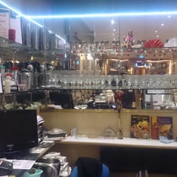 Claypit Indian Cuisine