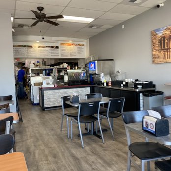 Hummus Express - We love hummus express - Falafel Near Me - Bakersfield, California Hummus Express - We love hummus express - Falafel Near Me - Bakersfield, California