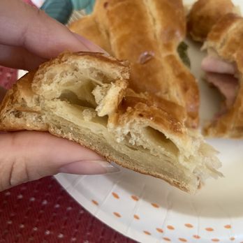 SK Donuts - Raw dough - Donuts Near Me - Fresno, California