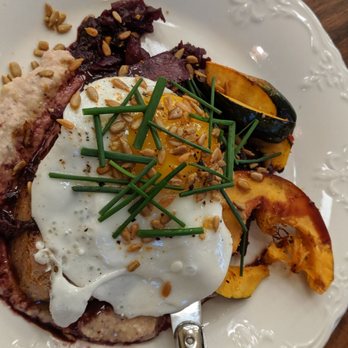 The Publican - New American Near Me - Chicago, Illinois