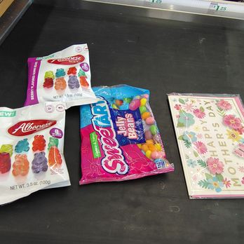 Dollar Tree - Discount Store Near Me - North Charleston, South Carolina