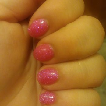 Js nails - Nail Salons Near Me - Dongan Hills, New York