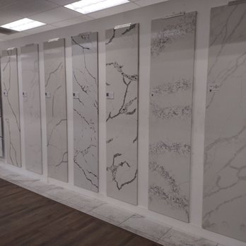 NGY Group Orange County - Kitchen & Bath Near Me - Santa Ana, California NGY Group Orange County - Kitchen & Bath Near Me - Santa Ana, California