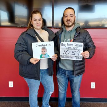 Break Escape - Escape Games Near Me - Arlington Heights, Illinois Break Escape - Escape Games Near Me - Arlington Heights, Illinois