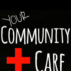 Community Care
